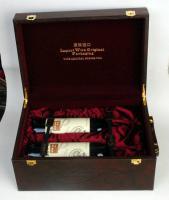 专业生产于制作红酒木盒,红酒纸盒,化妆品盒,礼品盒,海参盒,_包装_世界工厂网中国产品信息库