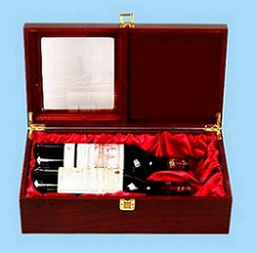 木制材料招商 糖酒网tangjiu.com