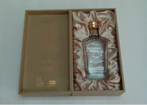 木制红酒盒图片,木制红酒盒高清图片 东莞市望牛墩科迪包装制品厂,