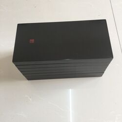 做红酒包装木盒 制作茶叶木盒 木盒定做批发