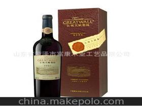 山东省菏泽市富康木业工艺品限公司18854034588 企业库 