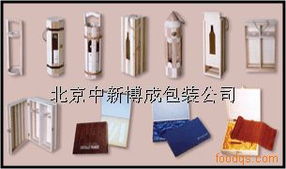 印刷 食品简加工类 特别专栏