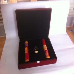 礼品木盒批发 礼品木盒供应 礼品木盒厂家 