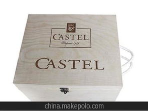 手工加工木盒供应商,价格,手工加工木盒批发市场 