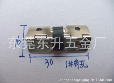 供应木质红酒五金,木质化妆品盒合页,奖章木盒锁扣_五金.工具_世界工厂网中国产品信息库