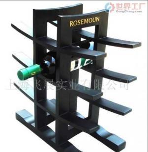 批发红酒架,木制工艺品,木制品,木盒加工_礼品、工艺品、饰品_世界工厂网中国产品信息库