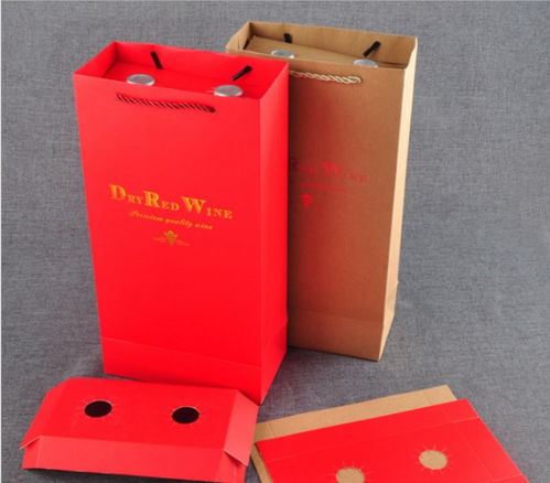 【江西茶叶包装盒印刷服务】- 