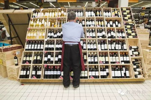 红酒包装木盒是种艺术 快进来看看真正的红酒木盒包装