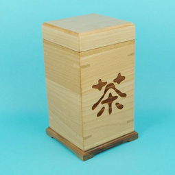 木制包装盒 红酒盒 茶叶盒图片,木制包装盒 红酒盒 茶叶盒高清图片 云和县新奇工艺品厂,