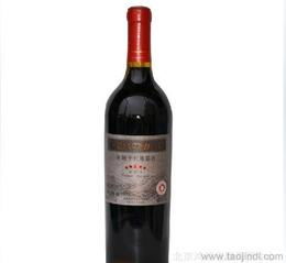 赤霞珠长城干红葡萄酒供应信息 赤霞珠长城干红葡萄酒批发 赤霞珠长城干红葡萄酒价格 找赤霞珠长城干红葡萄酒产品上