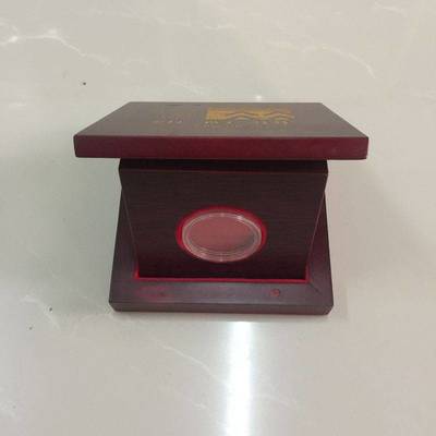 北京大兴玉器木盒加工厂 瑞胜达红酒木盒厂