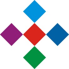 本公司专业生产各种中高档手表盒,工艺礼品盒,珠宝首饰盒,红酒盒,眼镜盒,茶叶盒,餐具盒,袖扣盒,烟咀盒,电子产品盒,陶瓷工艺盒,木盒,玻璃盒,塑胶盒,PU盒,等。,工厂,厂商-深圳市群盛包装制品