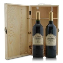 【法国科比埃】最新最全法国科比埃 产品参考信息