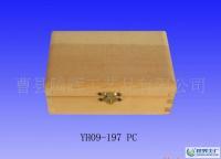 厂家0木盒 红酒木盒 葡萄酒木盒 木制包装盒[供应]_世界工厂网中国产品信息库