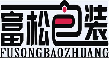 一呼百应公司频道