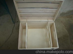 木产品烫印供应商,价格,木产品烫印批发市场 