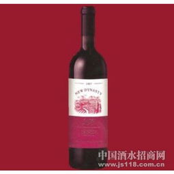 新王朝九九白木盒 黄石福莱酒业有限责任公司 新王朝九九白木盒价格