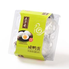 四只装红酒木盒 品质与实用的完美结合