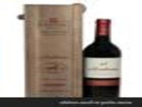 木盒卡斯特供应商与批发市场全攻略 红酒木盒的价格与采购指南