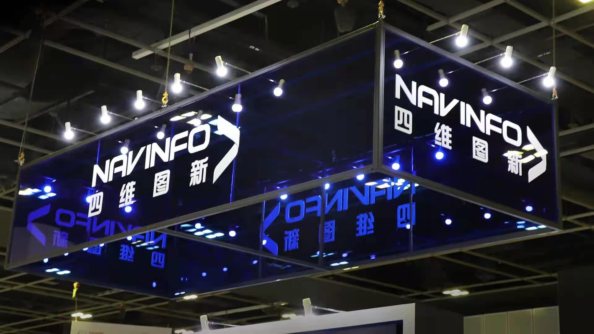全面扭亏 聚享游(中国)发布《2021年度业绩快报》和《2022年第一季度业绩预告》