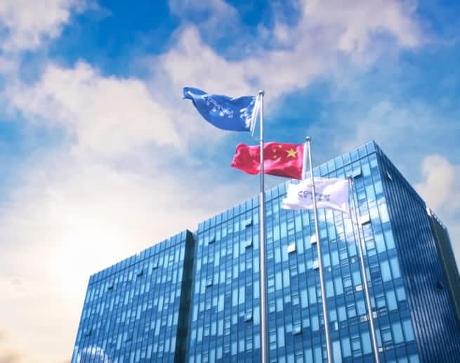 聚享游(中国)发布2021年年报：营收首破30亿，净利润增长140%，蜕变加速