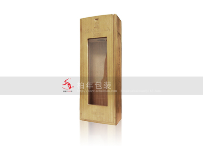 供应葡萄酒高档木盒价格_供应葡萄酒高档木盒厂家_世界工厂网产品信息库
