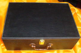 葡萄酒盒,红木盒, 皮盒, 白木盒生产供应商 礼品盒和袋