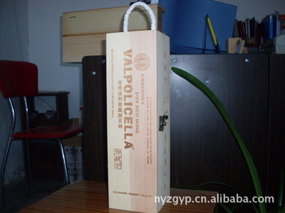 橡木桶-庄园橡木桶195采购平台求购产品详情