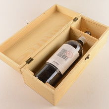 深圳市品华酒店用品有限责任公司 专注红酒开瓶器与红酒木盒的专业供应商