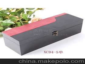 红酒木盒包装 供应商选择与价格参考