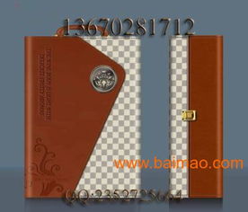 红酒包装盒全解析 从材质选择到厂家价格