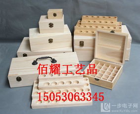 竹子与木艺的匠心融合 工艺品市场及定制化服务探析