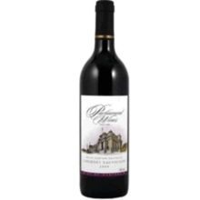 赤霞珠葡萄酒供应、批发、价格与产品选购指南