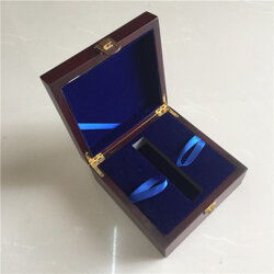 匠心独具 北京红酒木盒厂与木盒水果制作的艺术融合